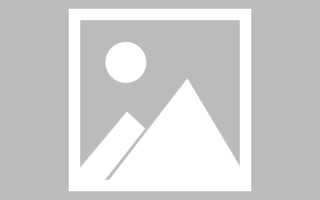 福建linux搭建网站下载文件（linux架设网站）